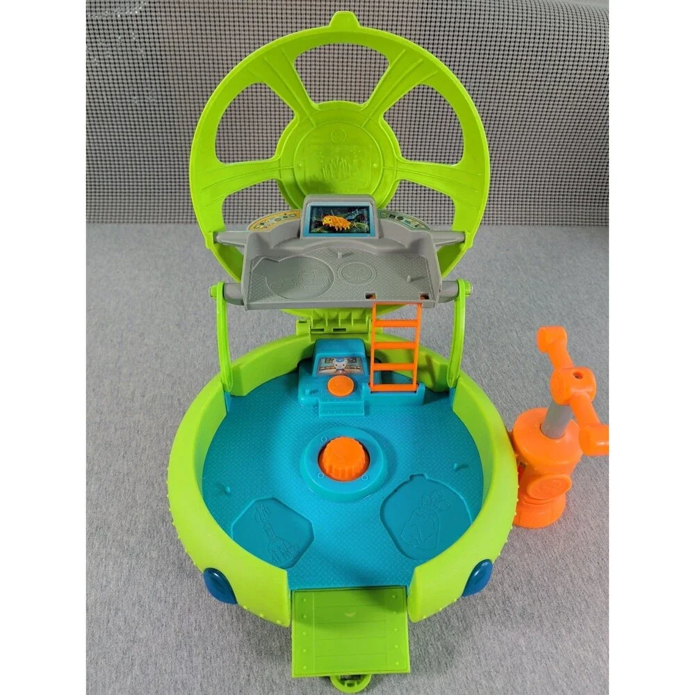 Fisher-Price fisher price